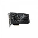 Gigabyte Karta graficzna GeForce RTX 5060 Ti WINDFORCE 8G 128BIT GDDR7 HDMI/3DP