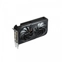 Gigabyte Karta graficzna GeForce RTX 5060 Ti WINDFORCE 8G 128BIT GDDR7 HDMI/3DP