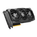 PNY Karta graficzna GeForce RTX 5070 STD12GB VCG507012TFXPB1