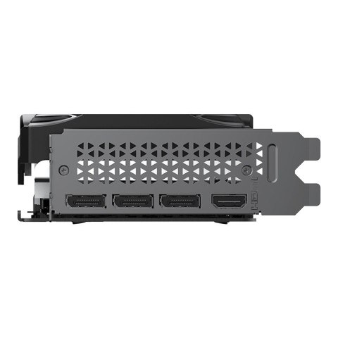 PNY Karta graficzna GeForce RTX 5070 STD12GB VCG507012TFXPB1