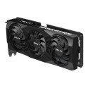 PNY Karta graficzna GeForce RTX 5070 STD12GB VCG507012TFXPB1