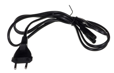 Subwoofer aktywny Magnat Alpha RS 12 czarny