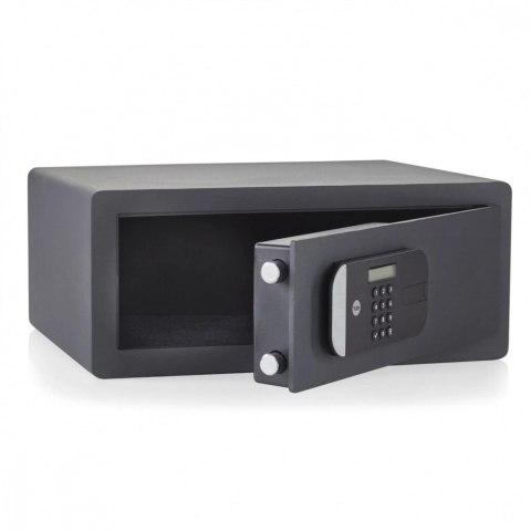 YALE HOME Sejf na laptop YSEM maksimum ochrony