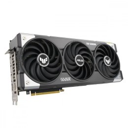 Asus Karta graficzna GeForce RTX 5070 TI TUF GAMING OC 16GB GDDR7 256bit DP/HDMI