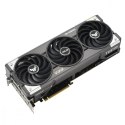 Asus Karta graficzna GeForce RTX 5070 TI TUF GAMING OC 16GB GDDR7 256bit DP/HDMI