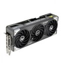 Asus Karta graficzna GeForce RTX 5070 TI TUF GAMING OC 16GB GDDR7 256bit DP/HDMI