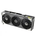 Asus Karta graficzna GeForce RTX 5070 TI TUF GAMING OC 16GB GDDR7 256bit DP/HDMI