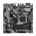 Gigabyte Płyta główna A620M DS3H AM5 4DDR5 HDMI/DP M.2 mATX