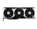 MSI Karta graficzna GeForce RTX 5080 VENTUS 3X OC 16G GDDR7 256bit DP/HDMI