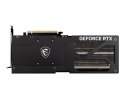 MSI Karta graficzna GeForce RTX 5080 VENTUS 3X OC 16G GDDR7 256bit DP/HDMI