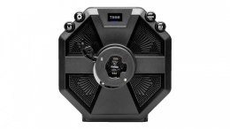 Thrustmaster Kierownica T598