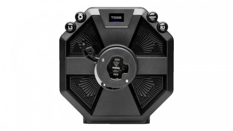 Thrustmaster Kierownica T598