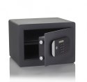 YALE HOME Sejf domowy YSFM maksimum ochorny