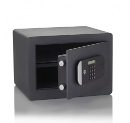 YALE HOME Sejf domowy YSFM maksimum ochorny