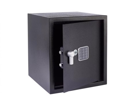YALE HOME Sejf podstawowy YSV biurowy