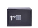 YALE HOME Sejf podstawowy YSV domowy