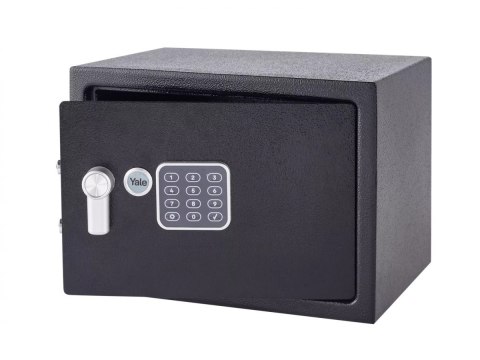 YALE HOME Sejf podstawowy YSV domowy