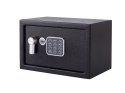 YALE HOME Sejf podstawowy YSV kompaktowy