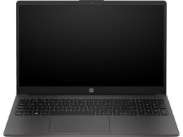NOTEBOOK HP 250 G10 B39RMAT 15.6