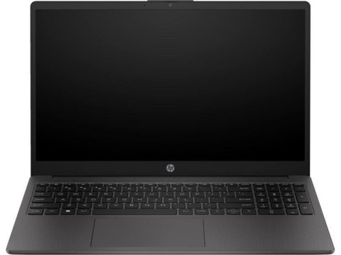 NOTEBOOK HP 250 G10 B39RMAT 15.6" FHD AG/i5-1334U/16GB/512GB PCIe SSD/Dark Ash Silver/W11H