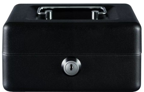 YALE HOME Kasetka na gotówkę YCB YCB/090/BB2