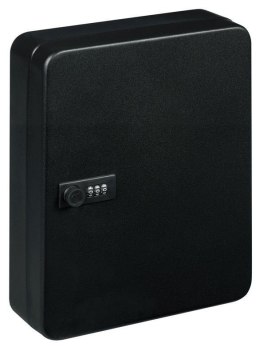 YALE HOME Skrzynka na klucze YKB/200 z zamkiem szyfrowym