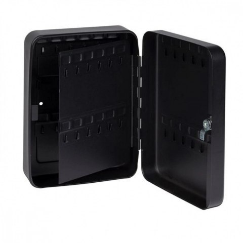 YALE HOME Skrzynka na klucze YKB/540 z zamkiem na klucz