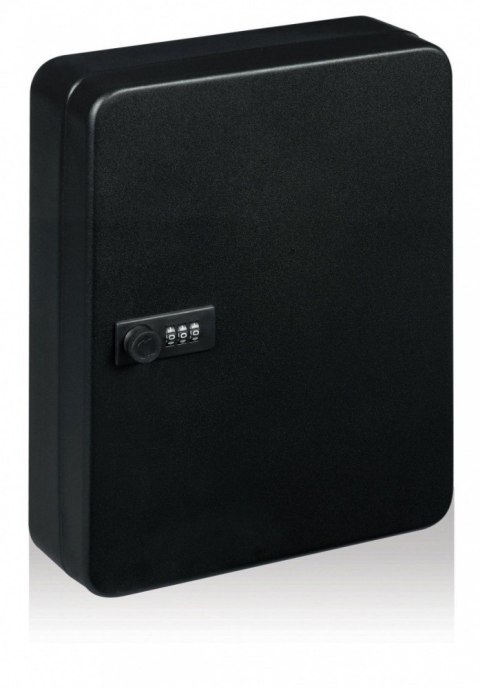 YALE HOME Skrzynka na klucze YKB/540 z zamkiem szyfrowym