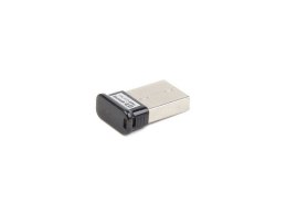 Gembird Bluetooth USB Nano V4.0 Class II