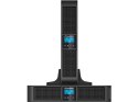 PowerWalker UPS LINE-INTERACTIVE 3000VA 8X IEC, 1X IEC/C19 OUT, RJ45, USB/RS232, LCD, RACK 19''/TOWER