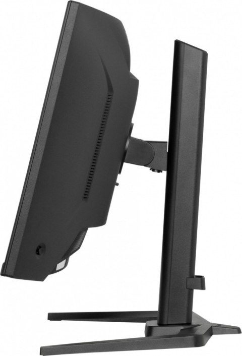 IIYAMA Monitor G-Master 34 cale GCB3484WQSU-B1,VA,UWQHD,180Hz, HDR400, 1500R, 21:9, 0.4ms, 500cd/m2, 2x5W, USB-c, PiP