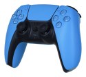Kontroler bezprzewodowy Sony PlayStation 5 DualSense Starlight Blue