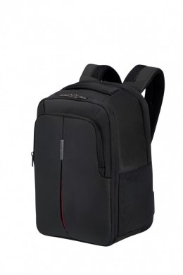 Samsonite Plecak kabinowy na laptopa 14.1 cala Guardit 3.0 S czarny