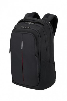 Samsonite Plecak na laptopa 17.3 cala Guardit 3.0 L czarny