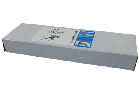 TB Print Tusz do Epson WF-5690DWF TBE-T7892C 100% nowy cyan