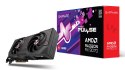 Karta graf. SAPPHIRE PULSE RX 9070 GAMING 16GB