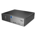 Lenovo Komputer ThinkCentre Neo 50s G5 SFF 12XD000CPB W11Pro i5-14400/16GB/512GB/INT/DVD/3YRS OS
