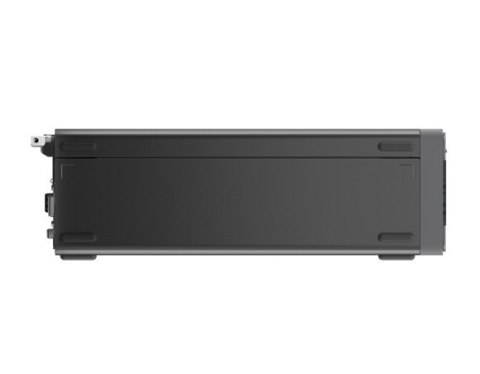 Lenovo Komputer ThinkCentre Neo 50s G5 SFF 12XD000CPB W11Pro i5-14400/16GB/512GB/INT/DVD/3YRS OS