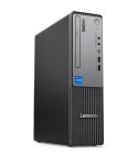 Lenovo Komputer ThinkCentre Neo 50s G5 SFF 12XD000CPB W11Pro i5-14400/16GB/512GB/INT/DVD/3YRS OS