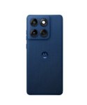 Motorola Smartfon Edge 60 12/256GB Gibraltar Sea-Blue