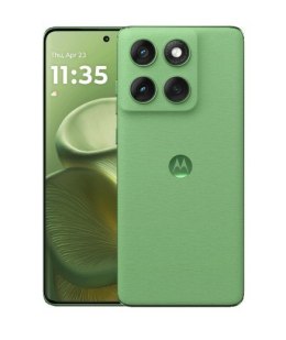 Motorola Smartfon Edge 60 pro 12/512GB Shadow-green