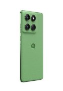 Motorola Smartfon Edge 60 pro 12/512GB Shadow-green