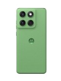 Motorola Smartfon Edge 60 pro 12/512GB Shadow-green