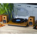 Technaxx Deutschland GmbH & Co. KG Odtwarzacz z głośnikiem stereo TX-188