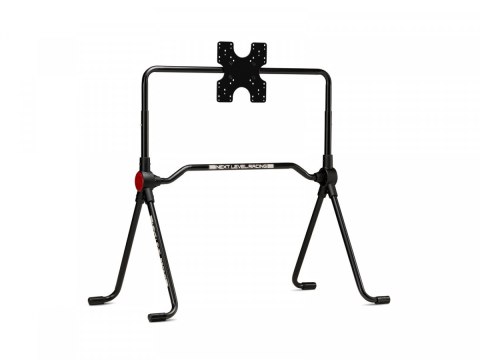 Next Level Racing Kokpit GTLite Pro Portable Racing Simulator Bundle