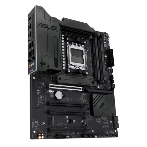 Płyta główna Asus X870 MAX GAMING WIFI7