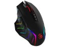 A4TECH BLOODY MYSZ J95S STONE BLACK USB ACTIVATED
