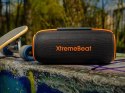 TRACER GŁOŚNIK TWS XTREMEBEAT PRO BLUETOOTH RGB