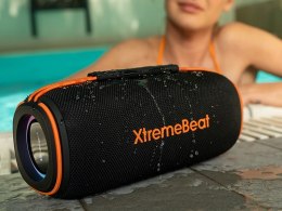 TRACER GŁOŚNIK TWS XTREMEBEAT ULTRA BLUETOOTH RGB