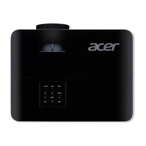 Acer Projektor X129H DLP XGA 4800AL/20000:1/2.8kg HDMI